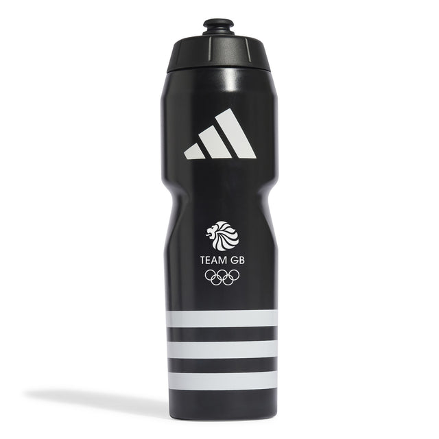 adidas Team GB Tiro24 Bottle