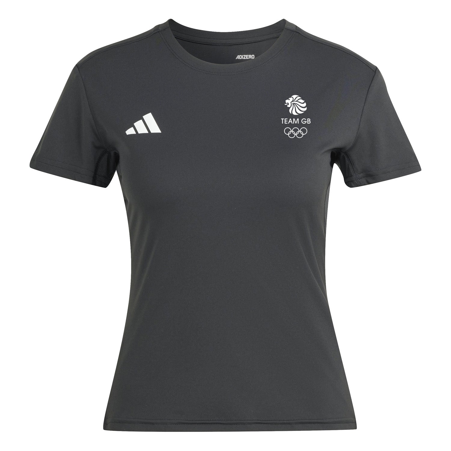 Buy adidas Team GB | Official Team GB Shop