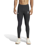 adidas Team GB Essential Men's Tights