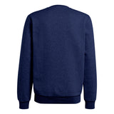 adidas Team GB Fleece Essentials Sweatshirt