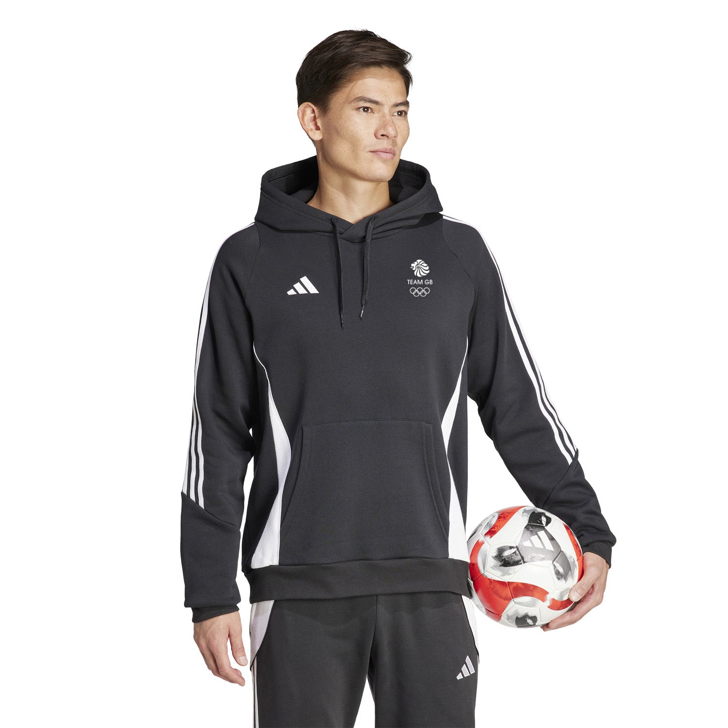 Buy adidas Team GB | Official Team GB Shop