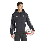 adidas Team GB Tiro24 Hoodie