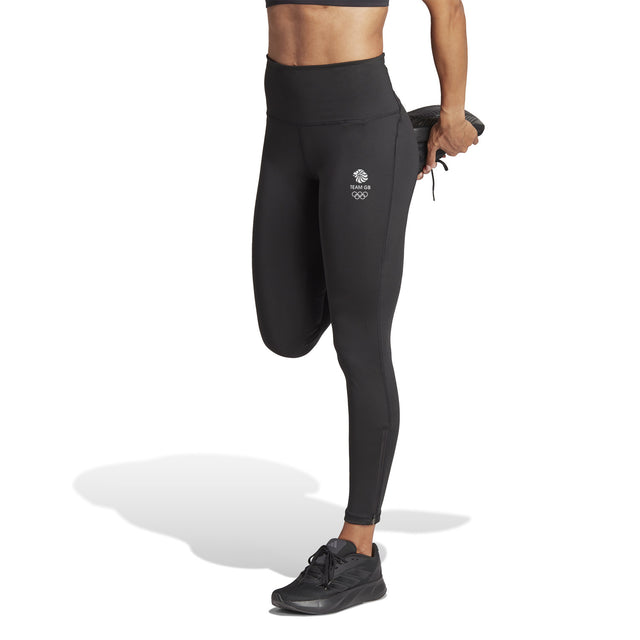 adidas Team GB Essential Women's Leggings