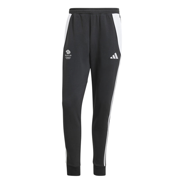 adidas Team GB Tiro24 Tracksuit Bottoms