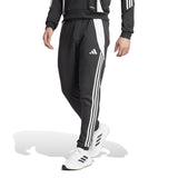 adidas Team GB Tiro24 Tracksuit Bottoms