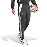 adidas Team GB Tiro24 Tracksuit Bottoms