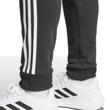 adidas Team GB Tiro24 Tracksuit Bottoms