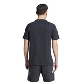 adidas Team GB Tiro24 Tee