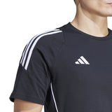 adidas Team GB Tiro24 Tee