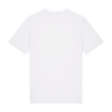 Team GB Palais White T-Shirt