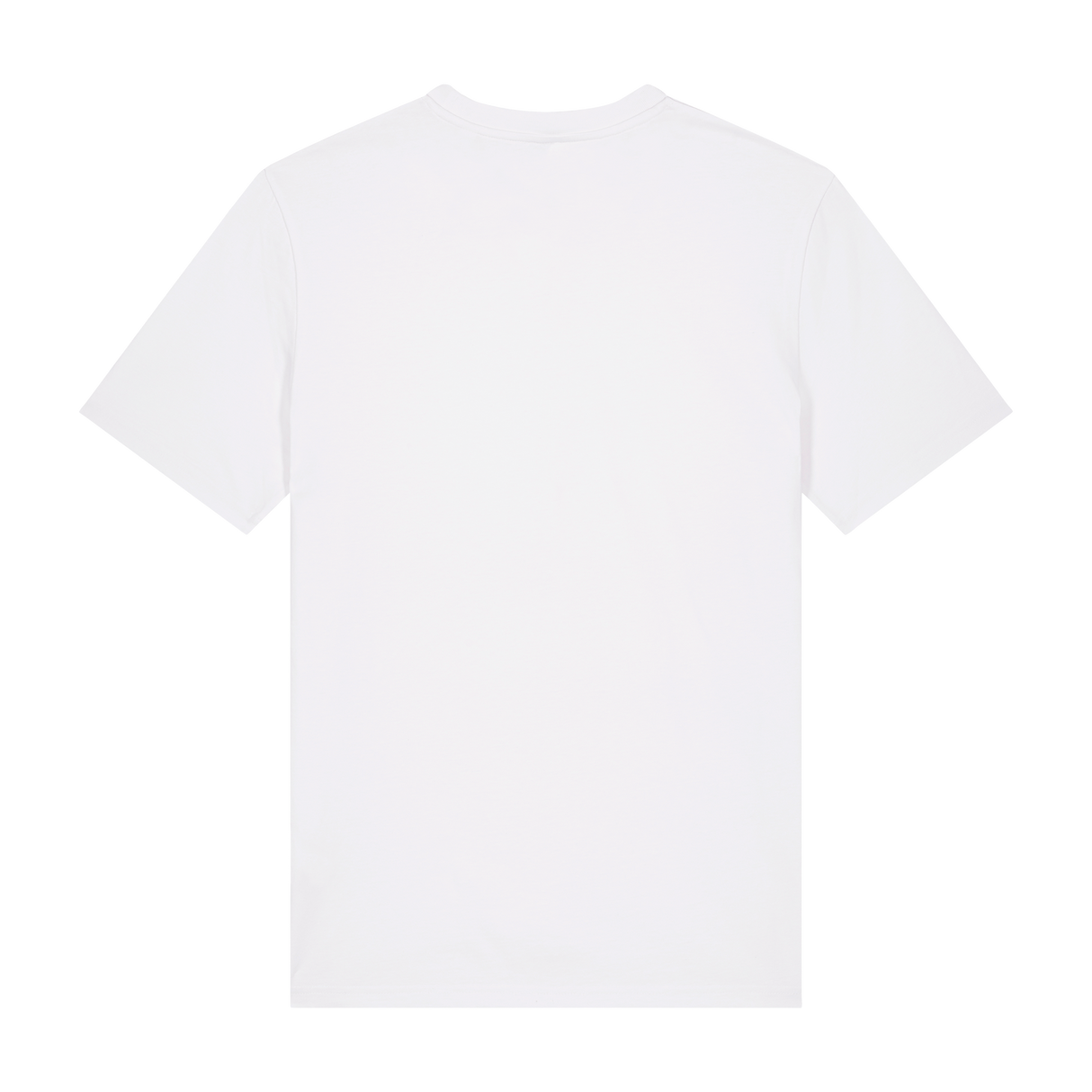 Team GB Tennis Classic T-Shirt