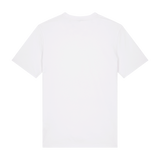 Team GB Rowing Classic T-Shirt