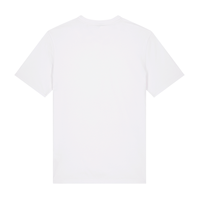 Team GB Taekwondo Classic T-Shirt