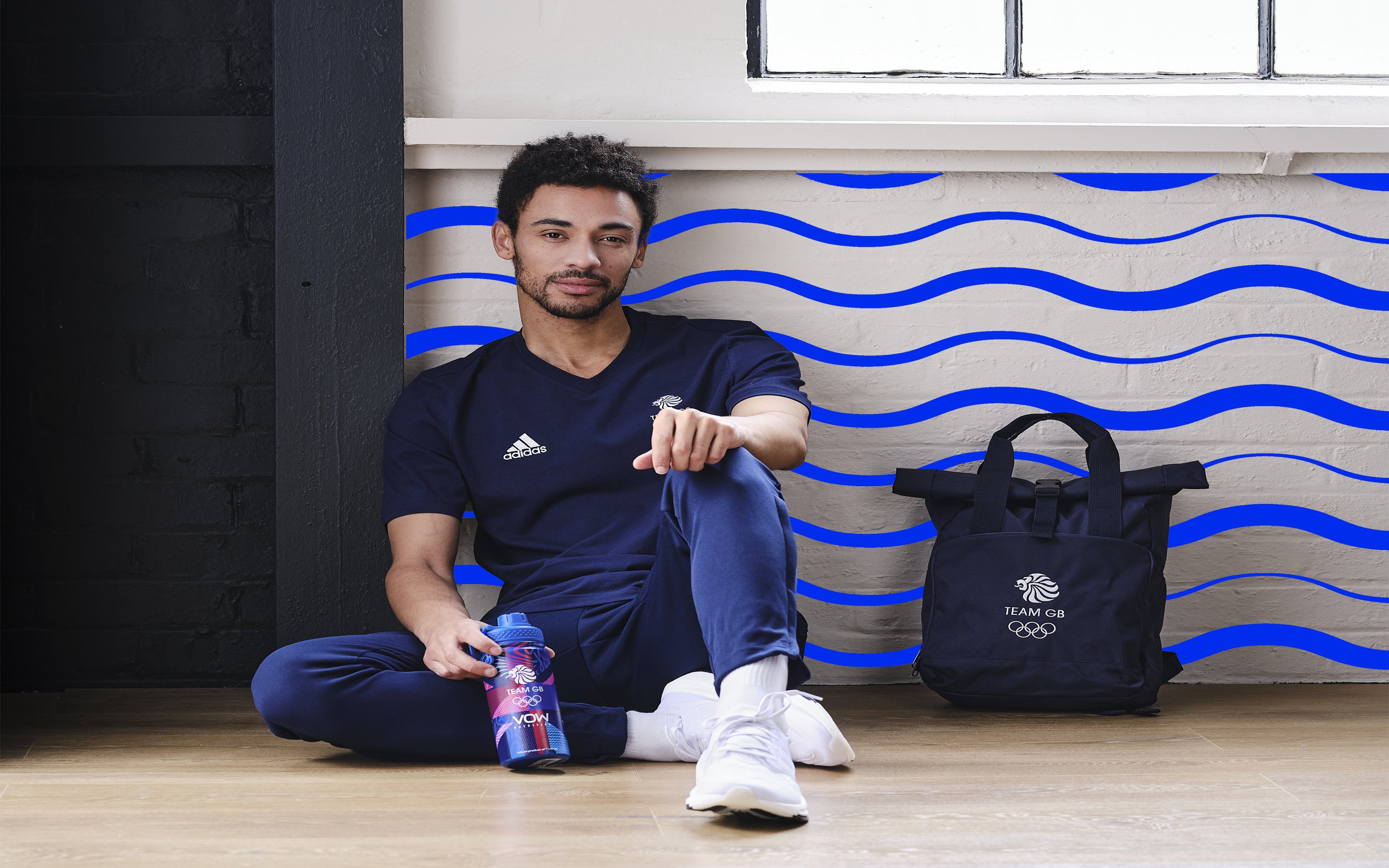 Team GB Shop | The official shop for Team GB | Team GB Merchandise