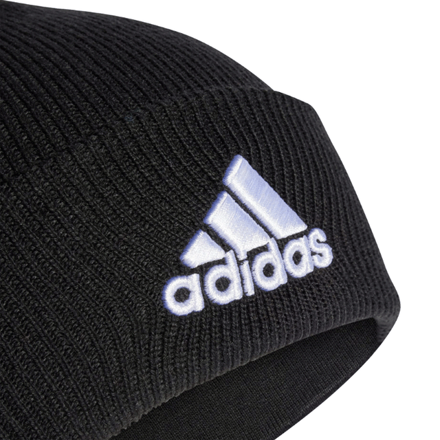 adidas Logo Beanie