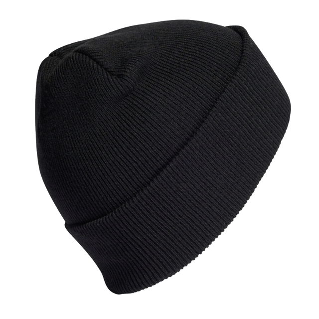 adidas Logo Beanie