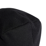 adidas Logo Beanie