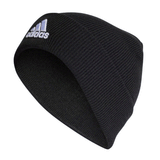 adidas Logo Beanie