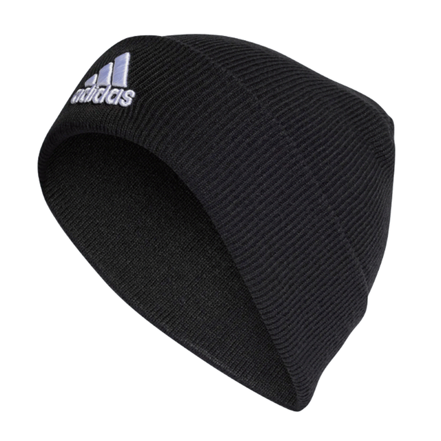 adidas Logo Beanie Team GB Shop