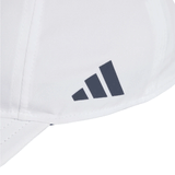 adidas Team GB AEROREADY Baseball Cap