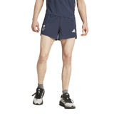 adidas Team GB Men's Athlete Shorts