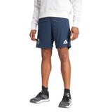 adidas Team GB Men's Village Shorts