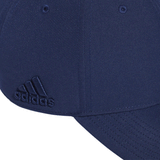 adidas Team GB Performance Cap Navy