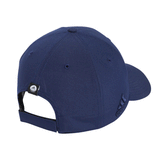 adidas Team GB Performance Cap Navy