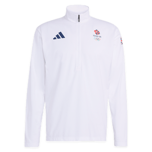 ADIDAS ADIDAS