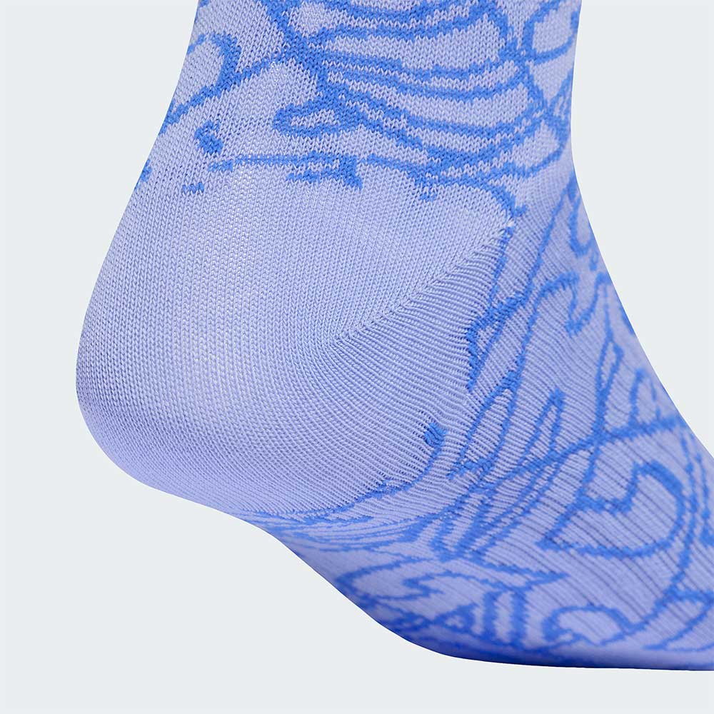 adidas Socks adidas Milan 2026 Team GB 3 Pack Sock