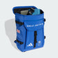 adidas Backpack adidas Milan 2026 Team GB Backpack