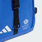 adidas Backpack adidas Milan 2026 Team GB Backpack
