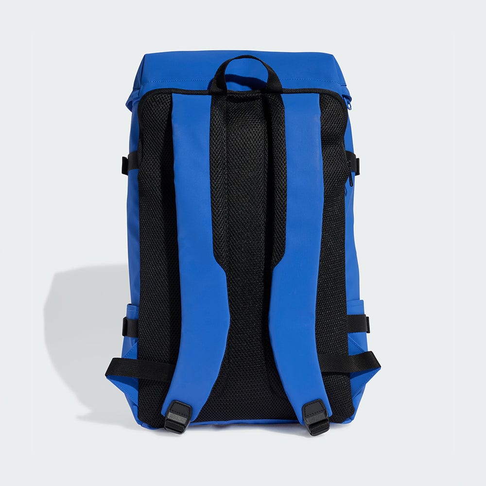 adidas b161 backpack adidas x Team GB Milano Cortina 2026 Backpack