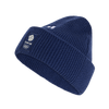 adidas Beanie Hat adidas Milan 2026 Team GB Beanie - Navy