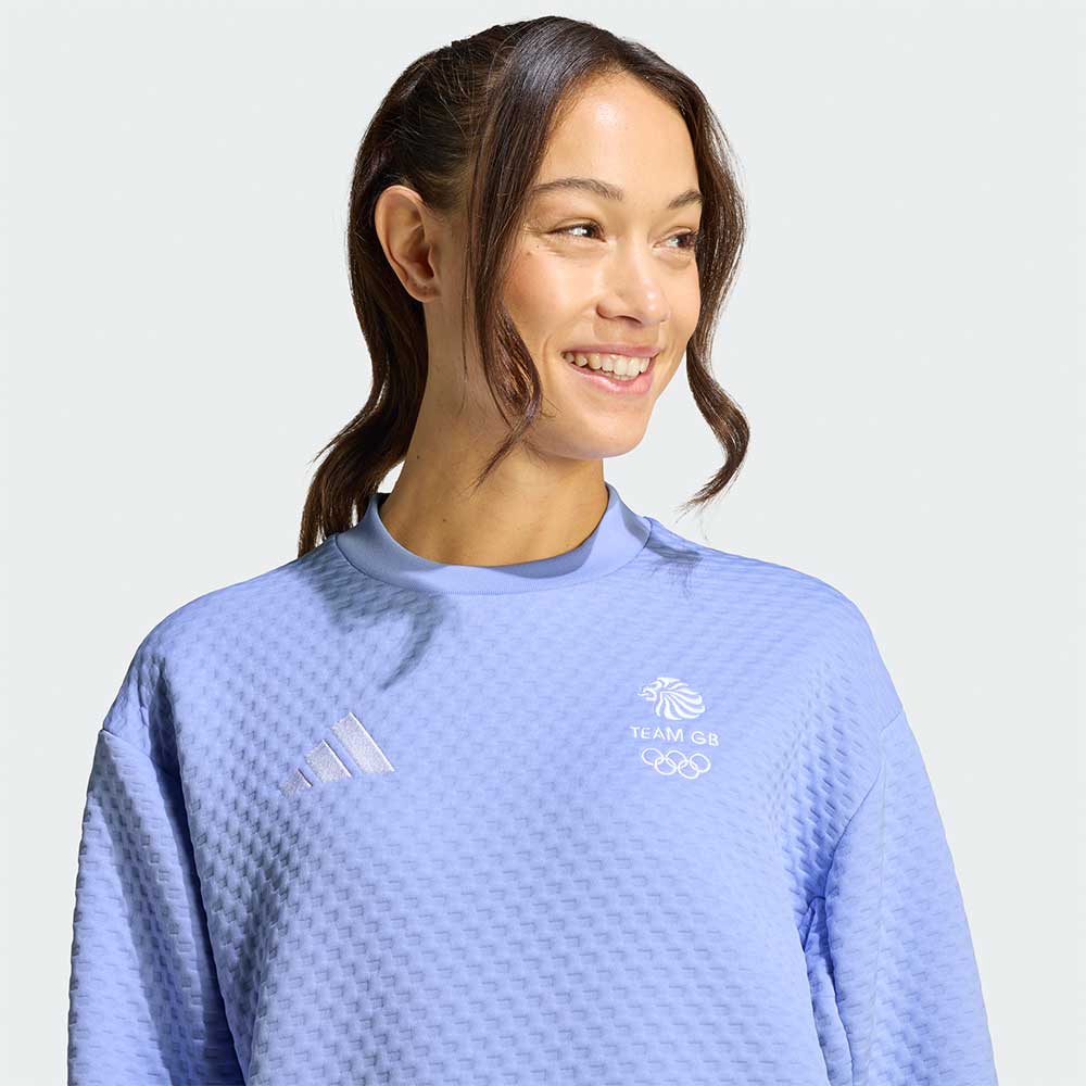 美品 アンブロ Ireland National Team Tech Sweat 美品 アンブロ Ireland National Team Tech Sweat