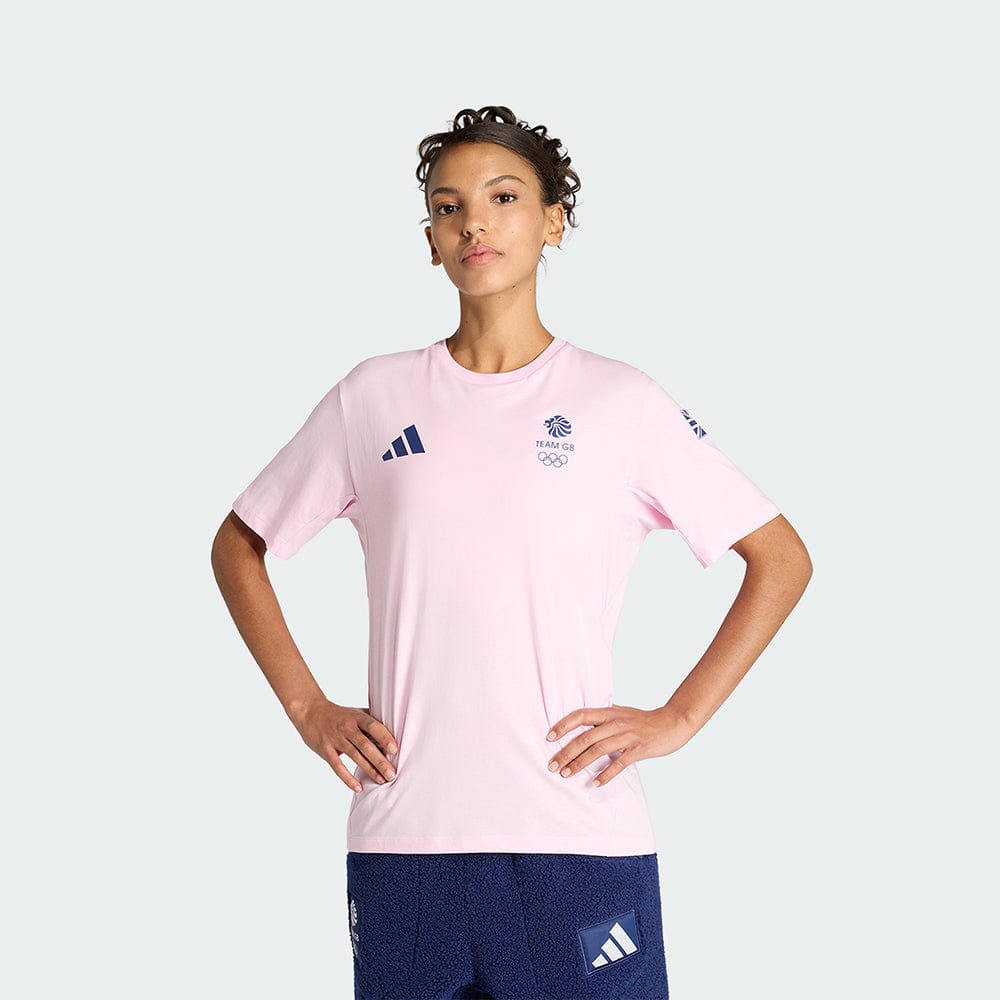 adidas-milan-2026-team-gb-gfx-