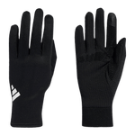 adidas Gloves adidas Milan 2026 Team GB Gloves