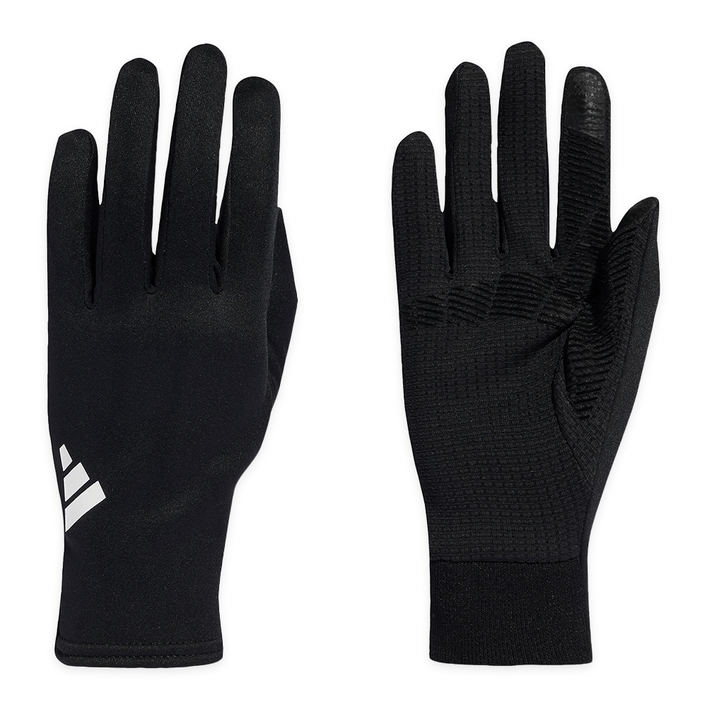 adidas Gloves adidas Milan 2026 Team GB Gloves