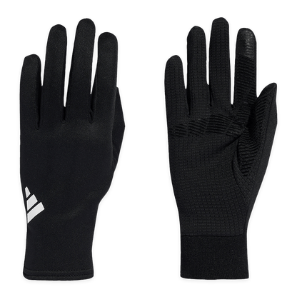 adidas Gloves adidas Milan 2026 Team GB Gloves