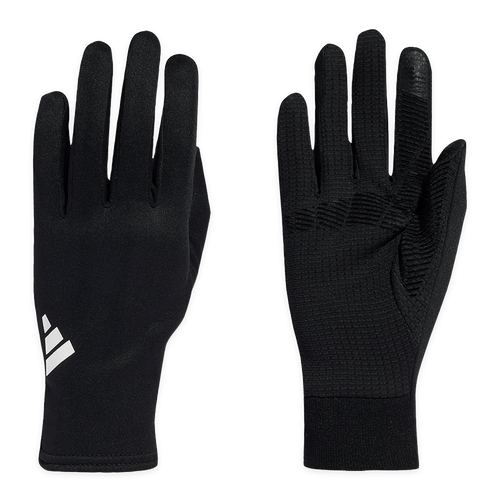 adidas Gloves adidas Milan 2026 Team GB Gloves