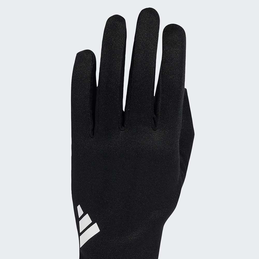 adidas Gloves adidas Milan 2026 Team GB Gloves