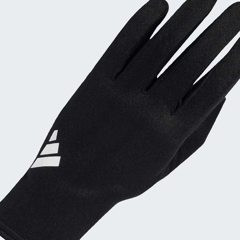 adidas Gloves adidas Milan 2026 Team GB Gloves