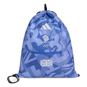 ADIDAS ACCESSORIES ADIDAS ACCESSORIES
