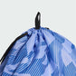 adidas Gymbag adidas Milan 2026 Team GB Gymbag