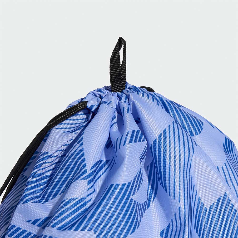 adidas Gymbag adidas Milan 2026 Team GB Gymbag