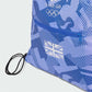 adidas Gymbag adidas Milan 2026 Team GB Gymbag