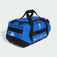 adidas Holdall adidas Milan 2026 Team GB Holdall