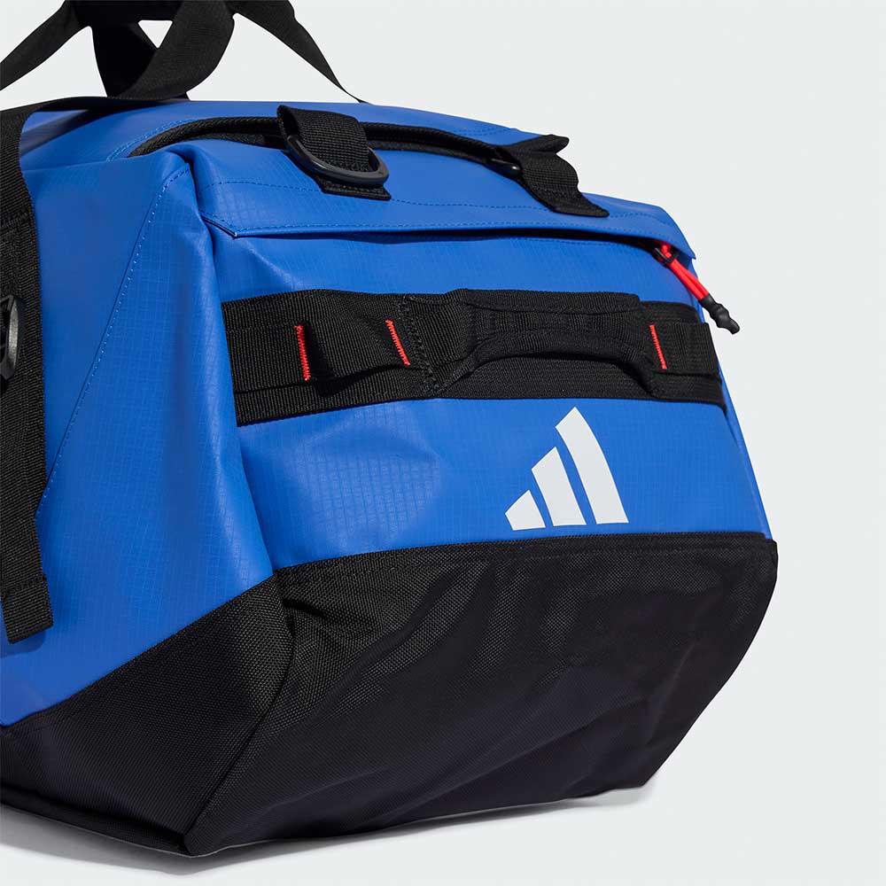 adidas x Team GB Milano Cortina 2026 Holdall