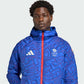 adidas Jacket adidas Milan 2026 Team GB Primaloft Jacket