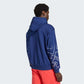 adidas Hoodie adidas Milan 2026 Team GB Riders Hoodie